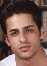 Экин Мерт Даймаз