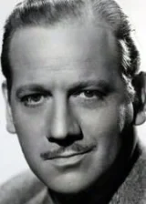 Мелвин Дуглас