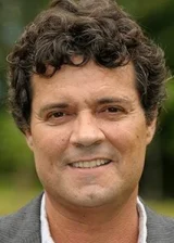 Felipe Kamargu