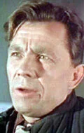 Petr Lyubeshkin