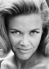 Онор Блэкман