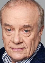 Геннадий Сайфулин