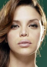 Vanessa Ferlito