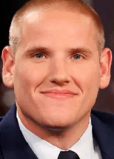 Спенсер Стоун