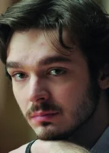 Алексей Трофимов