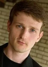 Dmitriy Murin