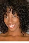 Shondrella Eyveri