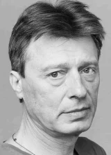 Анатолий Лобоцкий