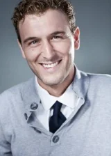 Питер Шюллер