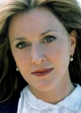 Уэнди Филлипс