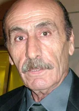 Йосси Шиллоах