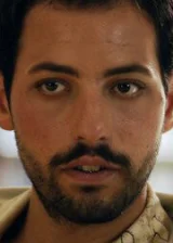 Филип Ардитти