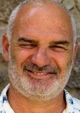 Эрдал Джиндорук