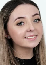 Сьюзи Пауэр