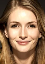 Ясемин Аллен