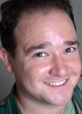 Брэдли Пирс