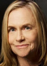 Эми Мэдиган