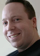 Майк Тёрмайер