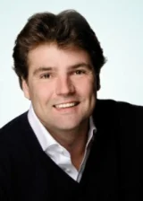 Рейну Урлеманс