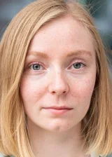 Каролине Виктория Слеттенг Гарванг