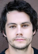 Дилан О’Брайен