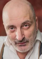 Кирилл Козаков