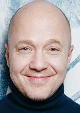 Евгений Стычкин