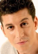 Ясмин Бельмади