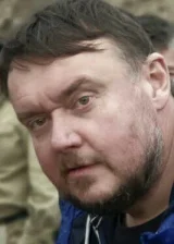 Pavel Ignatov