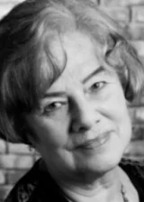 Barbara Ptak