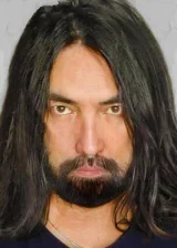 Дин Махаматдинов