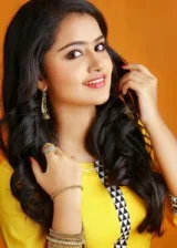 anupama parameswaran