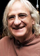 Boaz Devidson