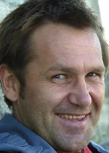Yorgen Langhelle