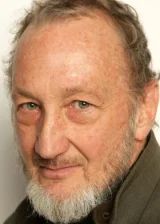 Роберт Инглунд