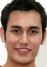 Арифин Путра