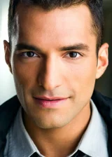 Рэй Корасани