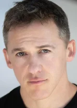 Джефф Дэвис