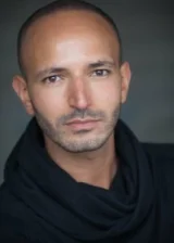 Валид Эльгади