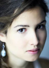 Пирошка Мога