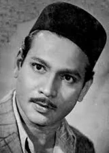 П. Джайрадж