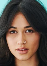 Те Ао о Хинепехинга Рауна