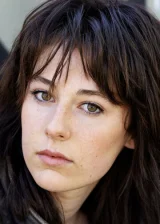 Лайла Падоцке