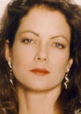 Дженни Сигроув