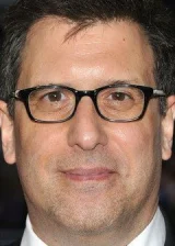 Ричард ЛаГравенес