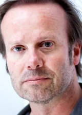 Петер Йеклин