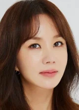 Ом Джон-хва