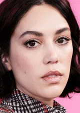 Mishel Prada