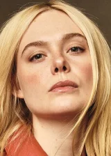 Эль Фаннинг