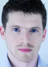 Пьер Деладоншам